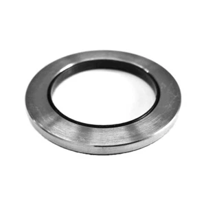 Counter Ring 50mm Replaces SPPRI530020013 Primus 23001233 Maytag - Picture 1 of 3