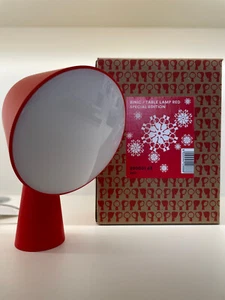 Foscarini Tischleuchte Binic, Special Edition - Bild 1 von 5