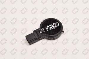 OPEL CORSA D 1.6 16V Sensor De Lluvia Reconocimiento De Luz 13280250 - Imagen 1 de 4