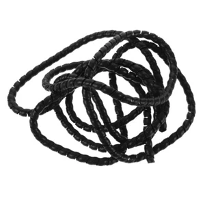 Protective Sleeve Cable Organizer Wire Protector Protectors Wrap - Afbeelding 1 van 12