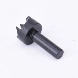 Lathe Thimble Top Accessories Tungsten Steel HRC45-50 for Mini Lathe - Picture 1 of 4