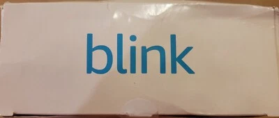 (3-Pk) OEM Blink Outdoor 4 Smart Security Camera Mounts Adjustable Black