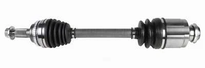 Conjunto de eje CV - Nuevo eje CV GSP NCV47048 se adapta a 08-15 Mazda CX-9 Foto 1 de 4