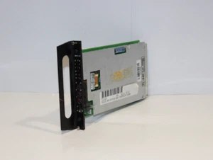 MPS Controller TL-440 - Picture 1 of 2