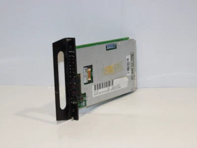 MPS Controller TL-440 - Image 1 of 2