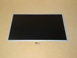 Toshiba Satellite Pro C650, C660, C850 Laptop 15.6" Matt LED Screen - Picture 1 of 2