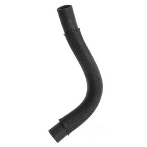 Dayco For GMC Savana 2500 2003-2004  72350 Engine Coolant Curved Radiator Hose - Image 1 of 1