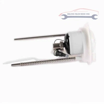 Filtro de combustible 2,0 T/3,2 L apto para AUDI Q5 2009--2012 CDN CAE CHJ CAL #8R0 919 679 C# Foto 1 de 4