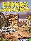 Marundes Landleben In 3 Bdn Bd2 De Marunde Wol  Livre  Etat Acceptable
