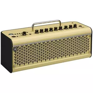 YAMAHA THR30II Guitar Amplifier Wireless 30w AC100V New Condition From Japan - Picture 1 of 5