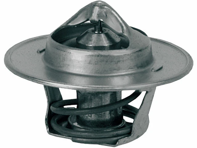 Termostato profesional AC Delco para Oldsmobile Delmont 88 1967-1968 99XWMB Foto 1 de 1