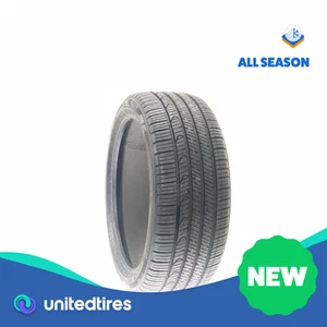 New 235/40R19 Pirelli P Zero AS Plus 3 Elect PNCS 96W (11B5J) - Picture 1 of 4