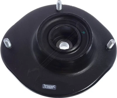 Apoio de suspensão superior APDTY 9731110 dianteiro direito para 2000-2002 Daewoo Lanos - Imagem 1 de 3