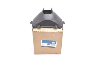 NOS GM 1982-1990 FIREBIRD TRANS AM IROC CAMARO HEADLIGHT MOUNTING RING 5968095 - Bild 1 von 1