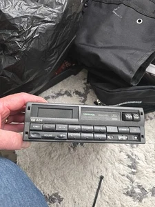 ford sound 2000 radio cassette - Picture 1 of 5