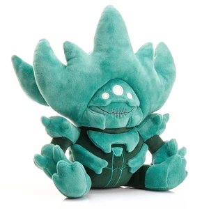 Numskull Destiny 2：Crota Plush Toy Limited Collectible Game Merchandise New - Picture 1 of 11