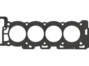 Victor Reinz 34GM31R Left Head Gasket Fits 2005-2011 Volvo XC90 V8 - Picture 1 of 1