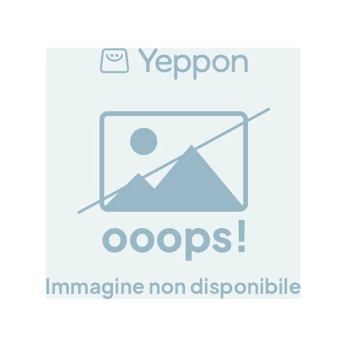 Acer Notebook NX.JD9ET.005 AG1571P570Y