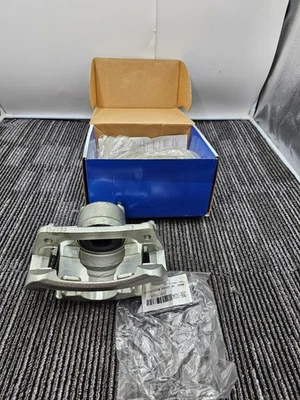 Pinça de freio com suporte para Town and Country Voyager Grand Caravan 18-B4963 - Imagem 1 de 4