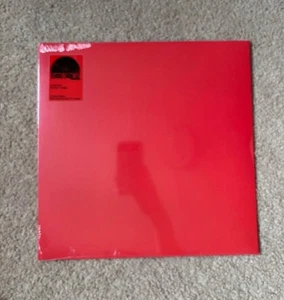 Charli XCX Number 1 Angel Record Store Day RSD Vinyl Sealed RSD 2025 - Picture 1 of 2
