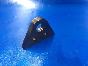 Kit 12 x TCR1023 Saldatura alleggerita su linguette Rally Motorsport Auto Brisca Drift Hobby - Foto 1 di 3