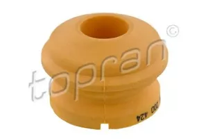 TOPRAN Rubber Buffer, suspension 200 424 - Picture 1 of 5