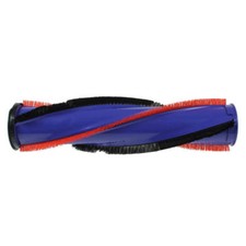 Roller Bar Brush For Dyson DC50 UP15 Vacuum Cleaner Multi Floor Head Animal