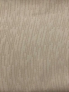 Moda Black Label belgravia Wallpaper Eden Design 573 mink/ greys - Picture 1 of 10