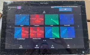 Raymarine Axiom XL E70400 Glass 19" MFD *AS-IS* - Picture 1 of 4