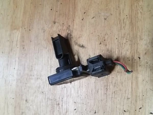 04 05 06 07 08 09 10 11 SAAB 93 9-3 TURBO MAF AIR FLOW SENSOR METER 12788131 OEM - Picture 1 of 2