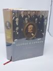 George Q. Cannon : A Biography by Davis Bitton (1999, Hardcover)   LDS, MORMON