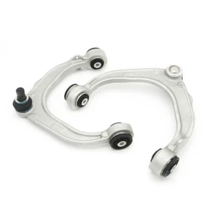 Front Upper Control Arm Ball Joint Suspension For BMW X5 X6 E70 E71 E72 AWD RWD - Imagen 1 de 4