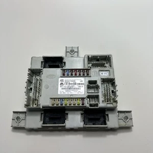 2019 Alfa Romeo Giulia BCM Body Control Module  OEM   5034417202 - Picture 1 of 8