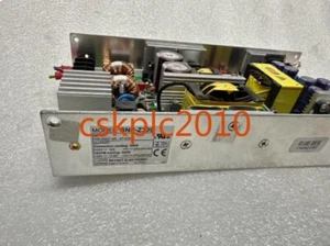 1 PCS SKYNET SNP-Z309 24V12.5A 5V2A internal switching power supply - Picture 1 of 5