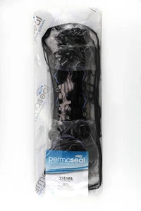 PERMASEAL V3770SS VRS GASKET SET FOR FORD BA BF FG & FPV 5.4L BOSS 260 290 V8 - Picture 1 of 3