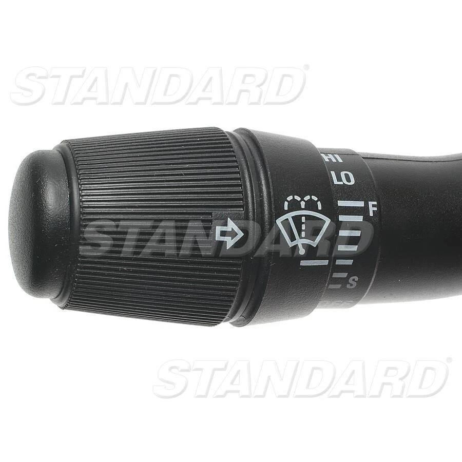 Interruptor limpiaparabrisas delantero para Mercury Villager 1999-2002 SMP 2000 2001 Foto 1 de 4