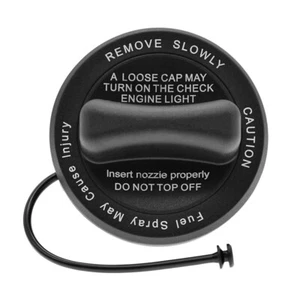 Fuel Tank Cap A2224700005 For 13-22 Mercedes-Benz C180 E180 GLA180 A180 CLA180 - Bild 1 von 8