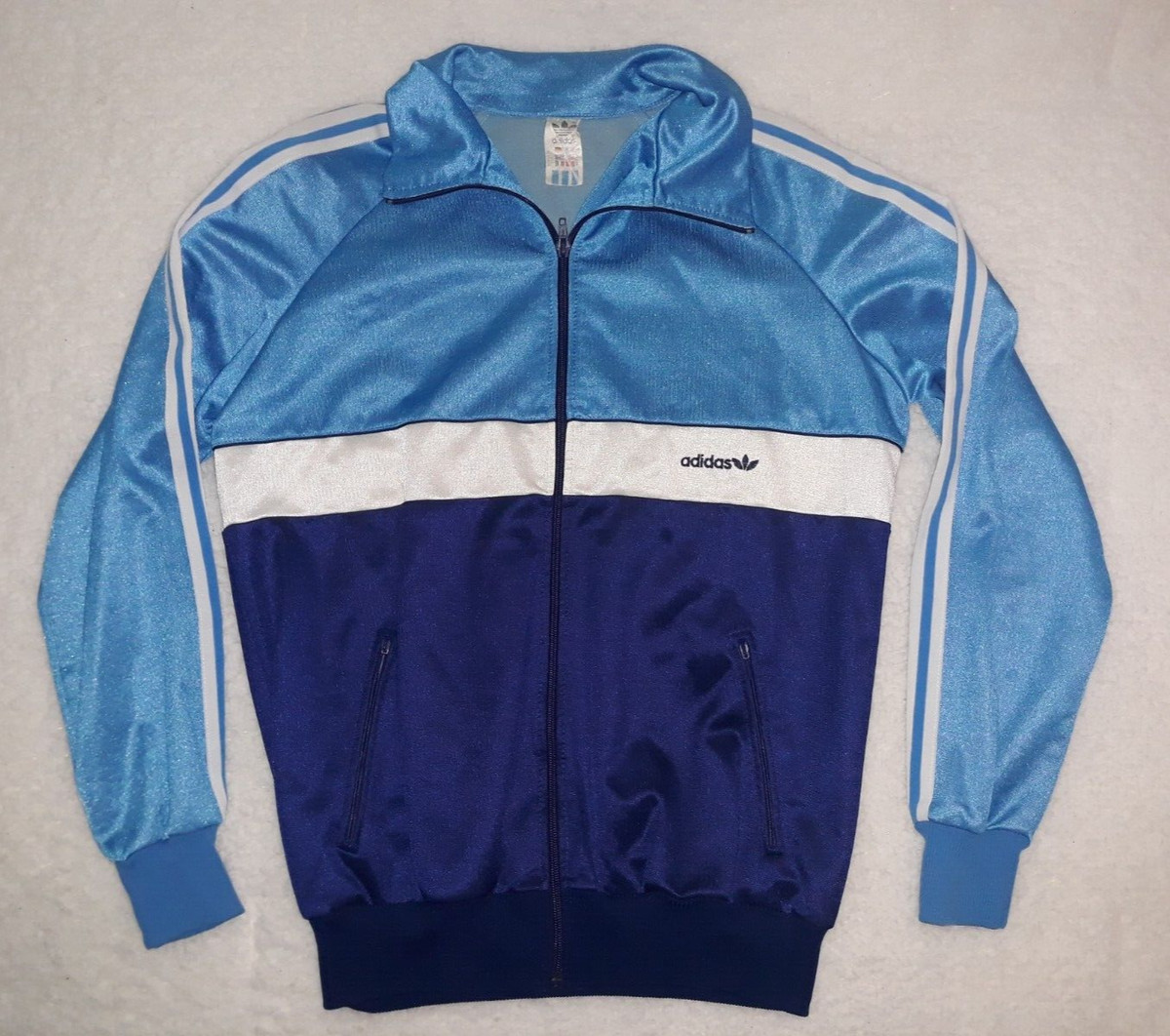 adidas White Vintage Sweats & Tracksuits for Men for sale | eBay adidas White Vintage Sweats & Tracksuits for Men for sale | eBay