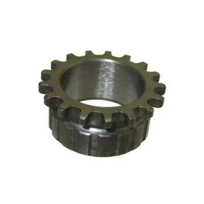 Hub Dump Chain Sprocket For Zongshen 2 Valve 190cc 212cc Electric Start Engine - Image 1 of 4