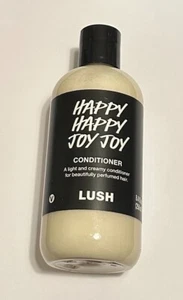 Lush Happy Happy Joy Joy Conditioner 8.4 fl oz - Picture 1 of 1