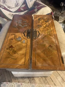 0rinentel Cabinet doors - Picture 1 of 18