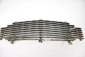 1956-62 Austin-Healey 100-6 to 3000 Front Grill - Picture 1 of 9