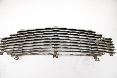 Parrilla delantera Austin-Healey 1956-62 100-6 a 3000  Foto 1 de 4