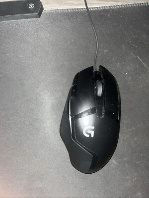 logitech g435 - Immagine 1 di 2