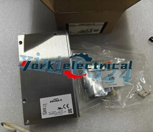 New Oriental VEXTA ASD36A-K drive Fast delivery - Picture 1 of 5