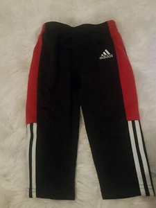 pantalón addidas 12 meses - Imagen 1 de 2