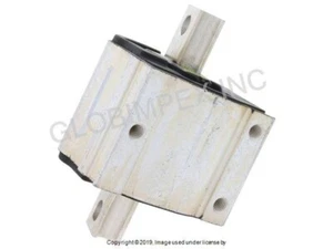 For Mercedes (2017-2023) Transmission Mount FEBI BILSTEIN + 1 YEAR WARRANTY - Picture 1 of 1