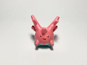 Corsola (H1.35") Pokémon Monstruo Nintendo Tomy Colección Figura Juguete Japón. - Imagen 1 de 3