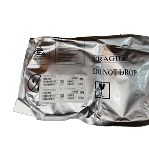 Paquete de 1000 instrumentos Texas SN74LVC8T245RHLR - Imagen 1 de 4