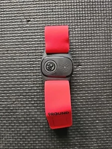 9round Kickboxing Fitness Pulse Pro Arm Band - Picture 1 of 3
